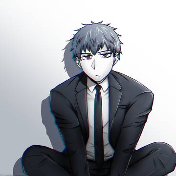 あぐら