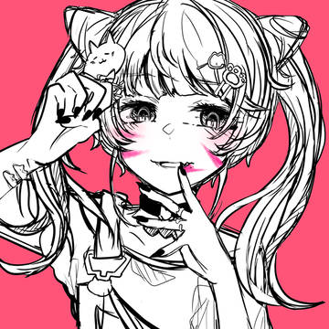 アニマル