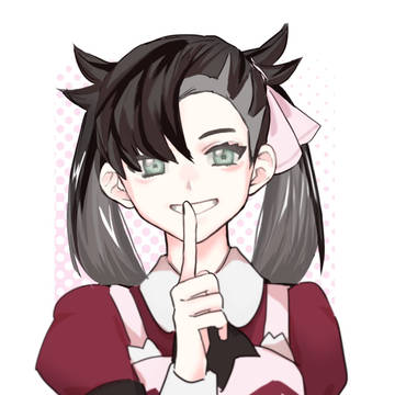 内緒！