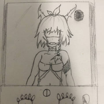 aaaaaaa