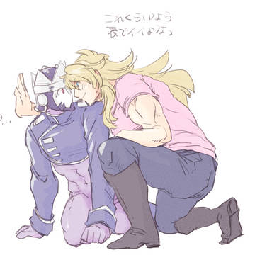 ポイピクログ