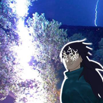 Myth AU