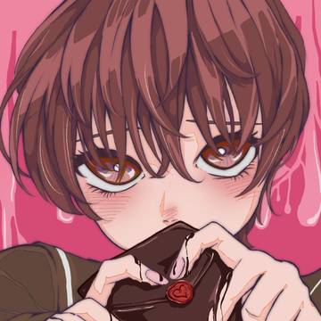 トケダスオモイ