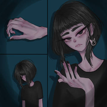 uhm