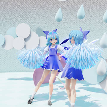 チアチルチル🎵