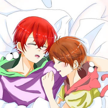 まとめ①
