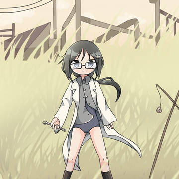 Twitterの投稿