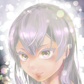 俺の希望