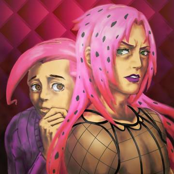 Diavolo&Doppio