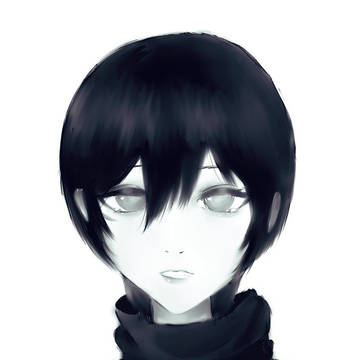 ミカサ