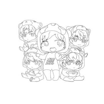 無題