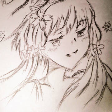 怪我してた時のリハビリ