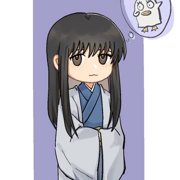 桂醬🥺