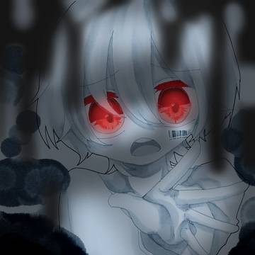 君の呼ぶほうへ…………