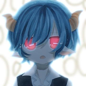 息が詰まる