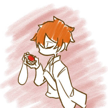 SCPTwitterまとめ