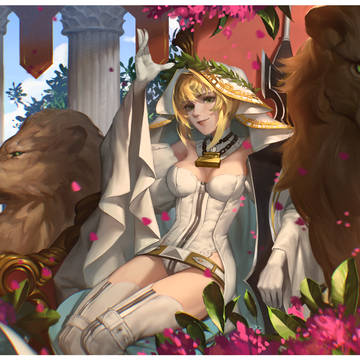 Nero