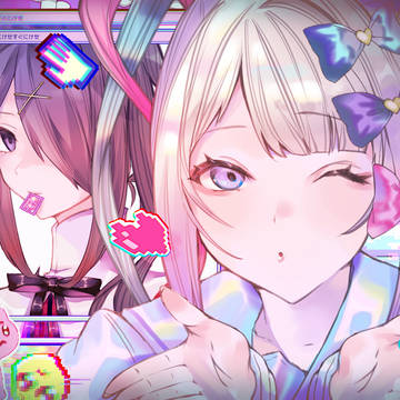 ｼﾞｪｯ  ｼﾞｪｯ  ｼﾞｪｯ  ｼﾞｪｯジェルばんは～