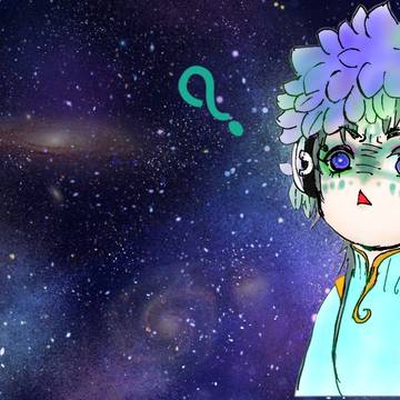 スペキャ顔ラキオ
