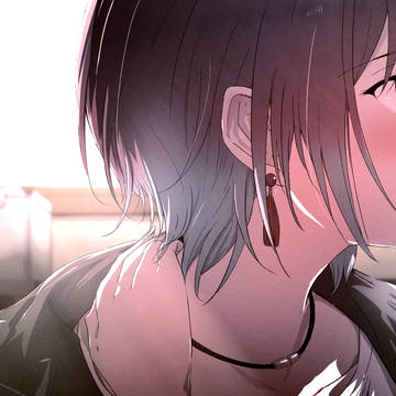 「ん.....」