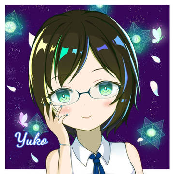 (∠・ω< )⌒★