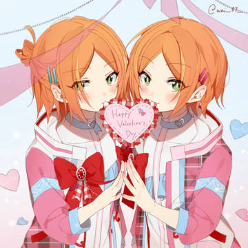2wink