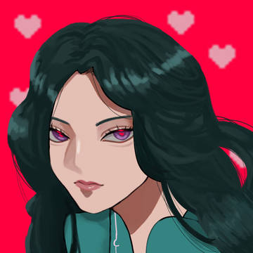 山岸由香子
