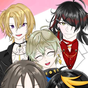 Luxiem まとめ