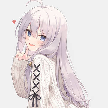 らくがきまとめ
