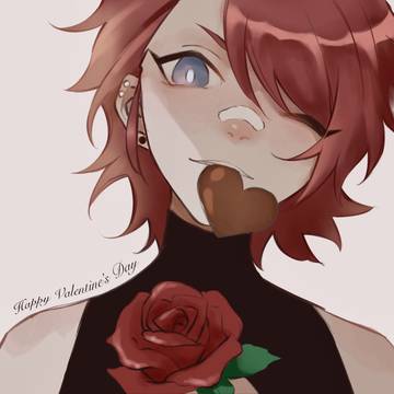 🌹