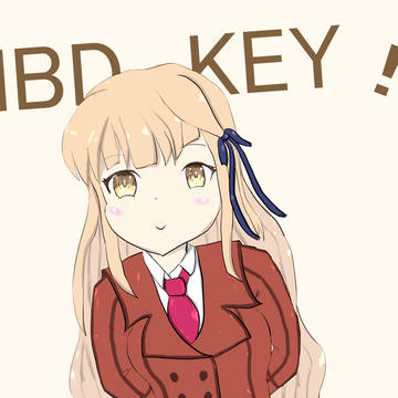 千里朱音生誕祭2022