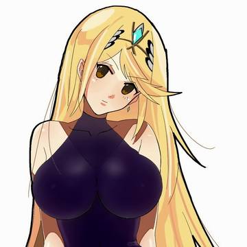 無題