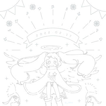 2022.02.17