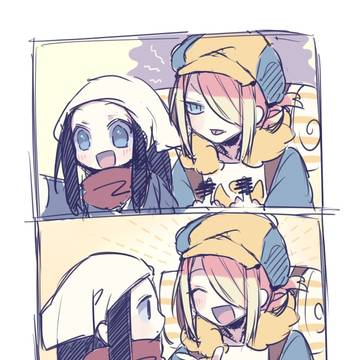 ✰*。