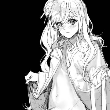 띠아x매그너스