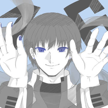 0217KAITO16th