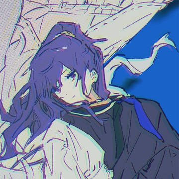 プロセカつめ(ほぼまふゆ)