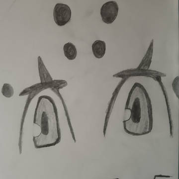 Spooder