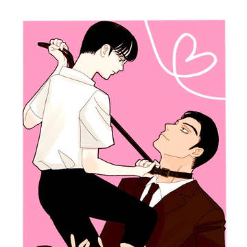 カラオケ行こ！Twitterまとめ⑥