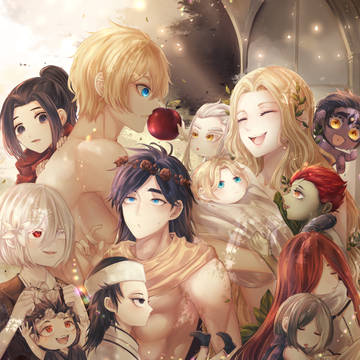 Family