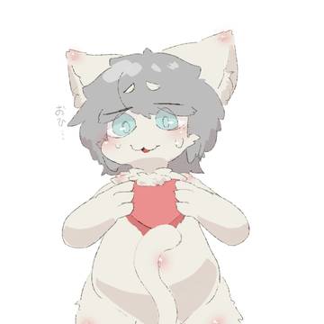 バレンタイン！