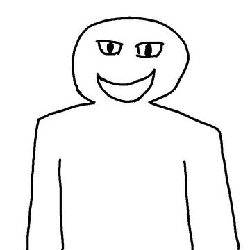 当たり前