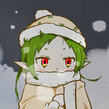 希露菲