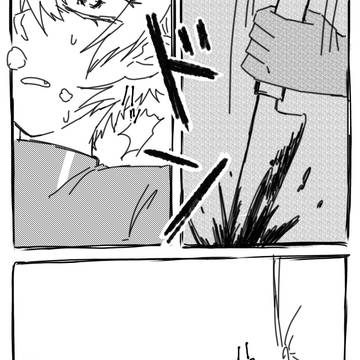 クロノワ料理/7