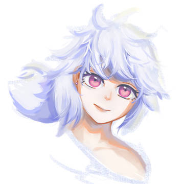 Firealpaca test