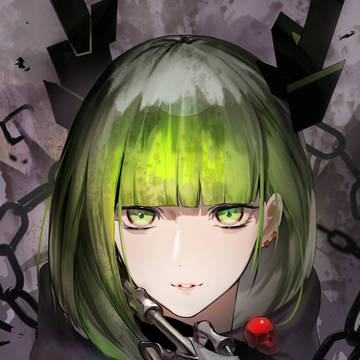 デッドマスター