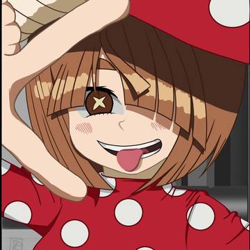 Kinoko Komori