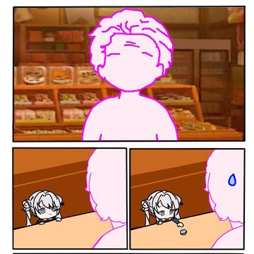 terapichi
