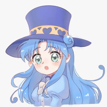 莲音
