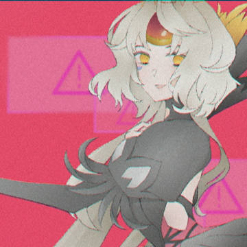 『 new world 』